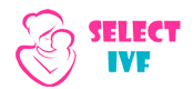 Best IVF Centre in Argentina