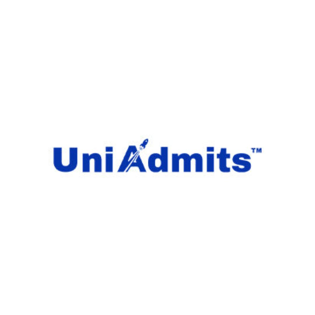 UniAdmits - Study Abroad Consultants